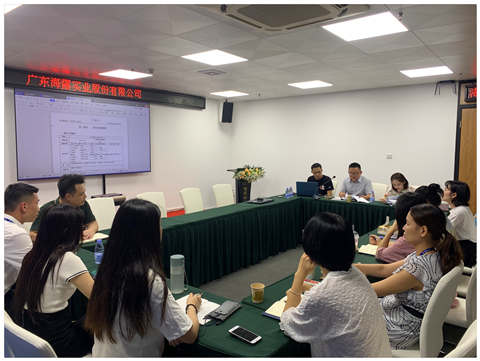 rb88随行版-rb88手机随行版登录入口