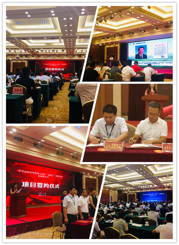 rb88随行版-rb88手机随行版登录入口