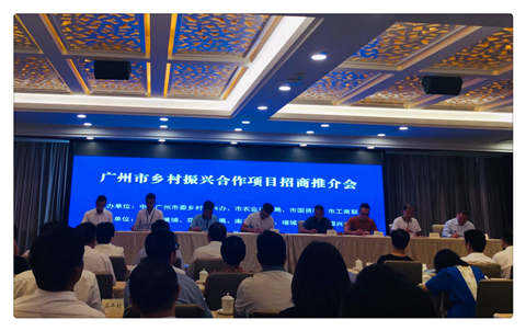 rb88随行版-rb88手机随行版登录入口