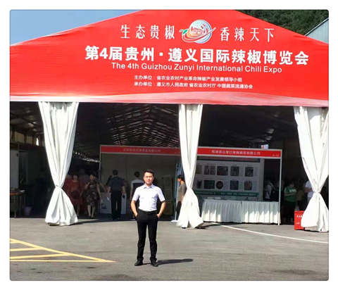 rb88随行版-rb88手机随行版登录入口