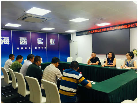 rb88随行版-rb88手机随行版登录入口