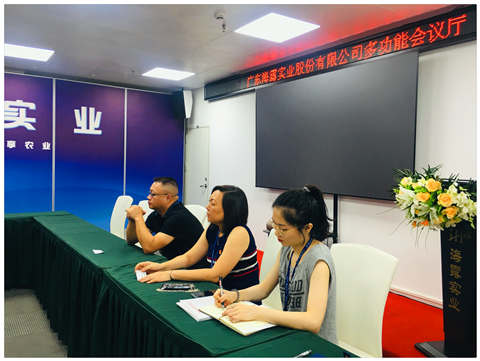 rb88随行版-rb88手机随行版登录入口