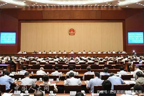 rb88随行版-rb88手机随行版登录入口