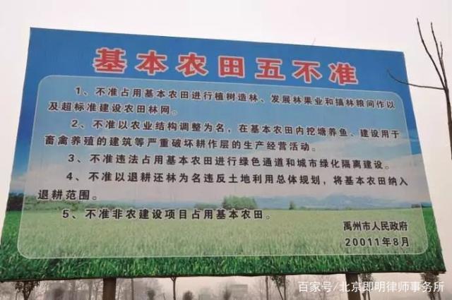 rb88随行版-rb88手机随行版登录入口