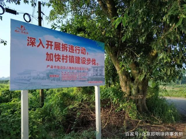 rb88随行版-rb88手机随行版登录入口