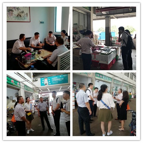 rb88随行版-rb88手机随行版登录入口