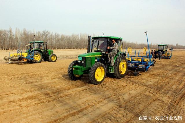 rb88随行版-rb88手机随行版登录入口