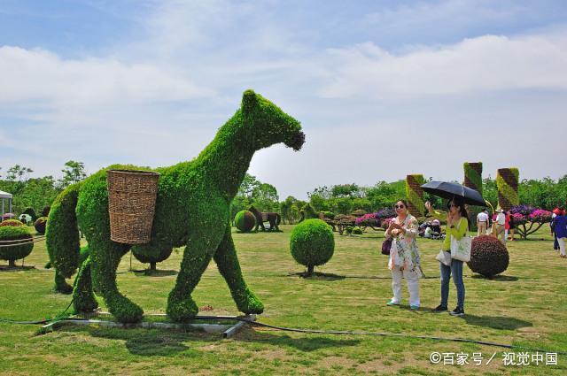 rb88随行版-rb88手机随行版登录入口