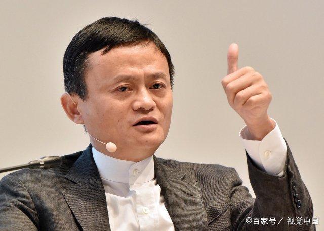 rb88随行版-rb88手机随行版登录入口