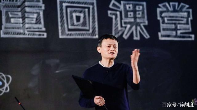 rb88随行版-rb88手机随行版登录入口