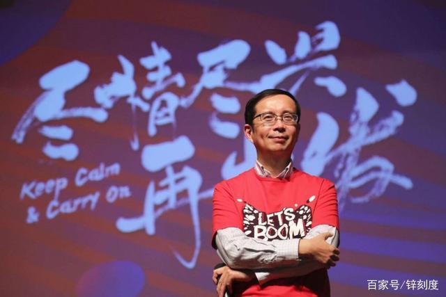 rb88随行版-rb88手机随行版登录入口