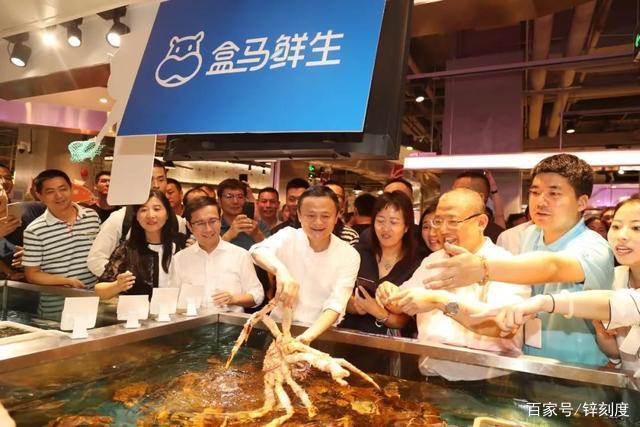 rb88随行版-rb88手机随行版登录入口