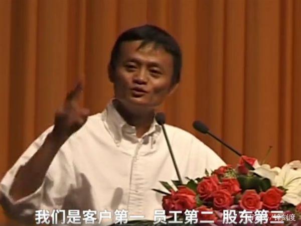 rb88随行版-rb88手机随行版登录入口