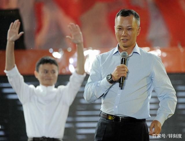 rb88随行版-rb88手机随行版登录入口