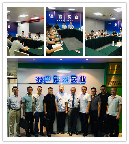 rb88随行版-rb88手机随行版登录入口