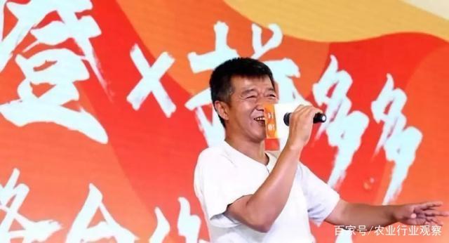 rb88随行版-rb88手机随行版登录入口