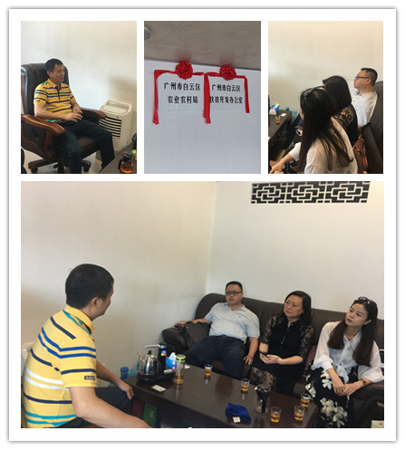 rb88随行版-rb88手机随行版登录入口