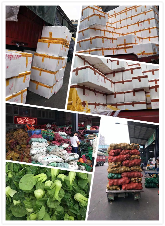 rb88随行版-rb88手机随行版登录入口