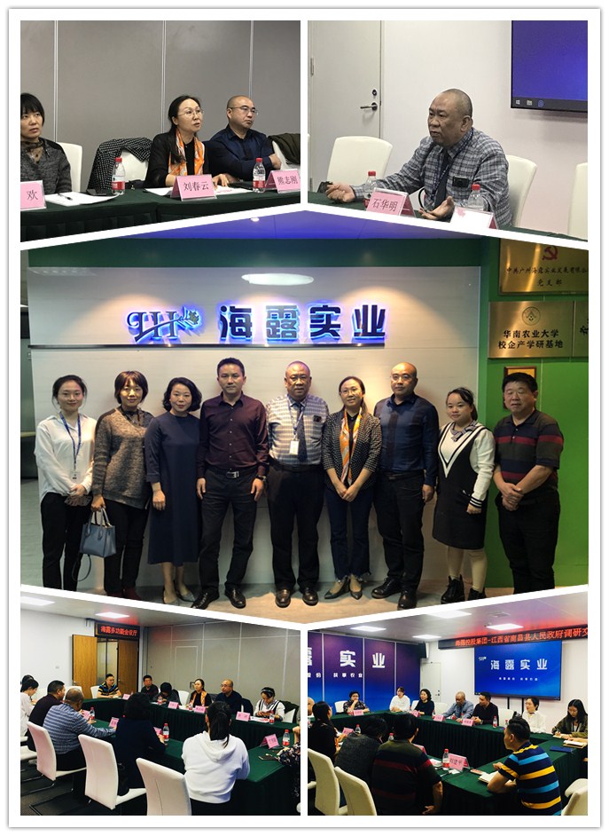 rb88随行版-rb88手机随行版登录入口