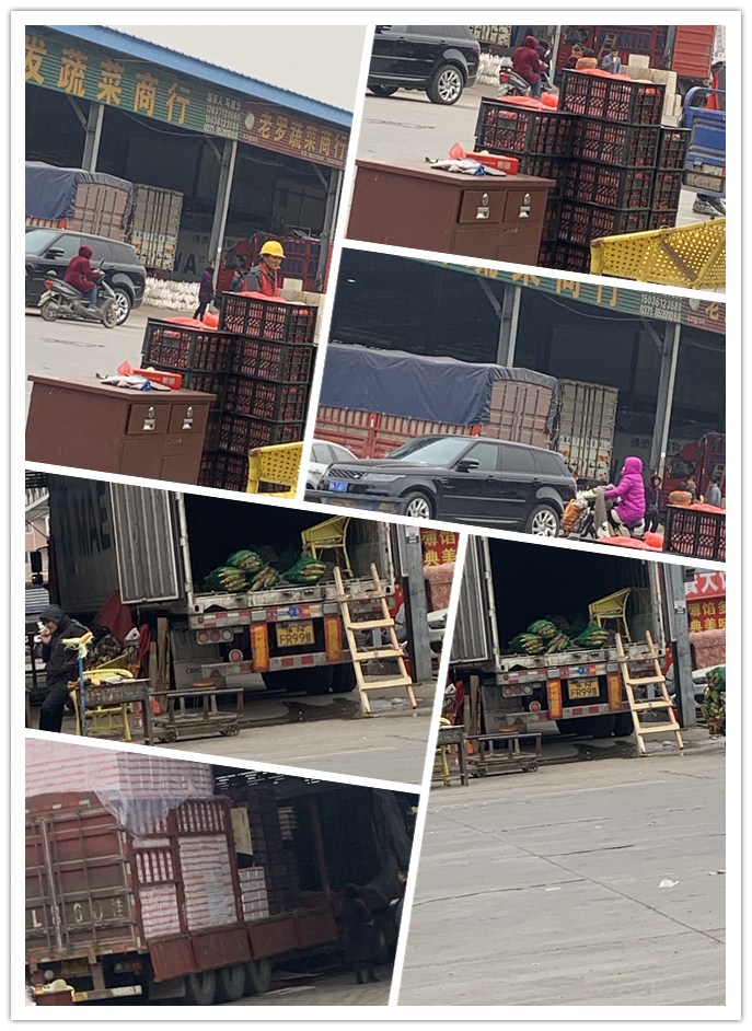 rb88随行版-rb88手机随行版登录入口