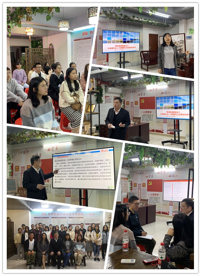 rb88随行版-rb88手机随行版登录入口