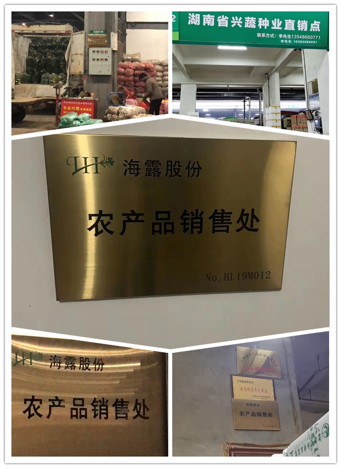 rb88随行版-rb88手机随行版登录入口