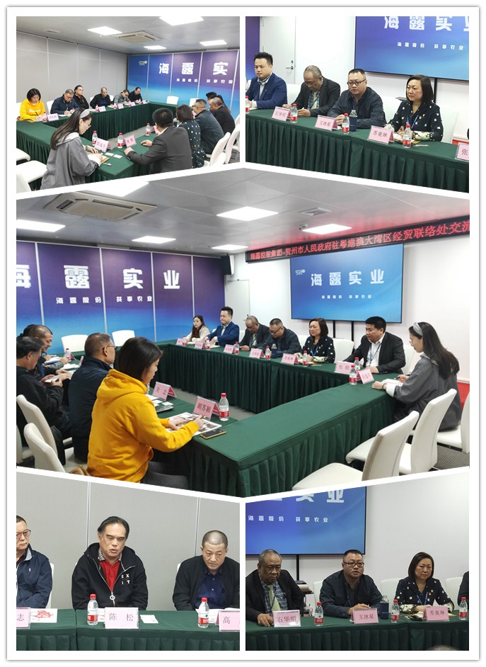 rb88随行版-rb88手机随行版登录入口