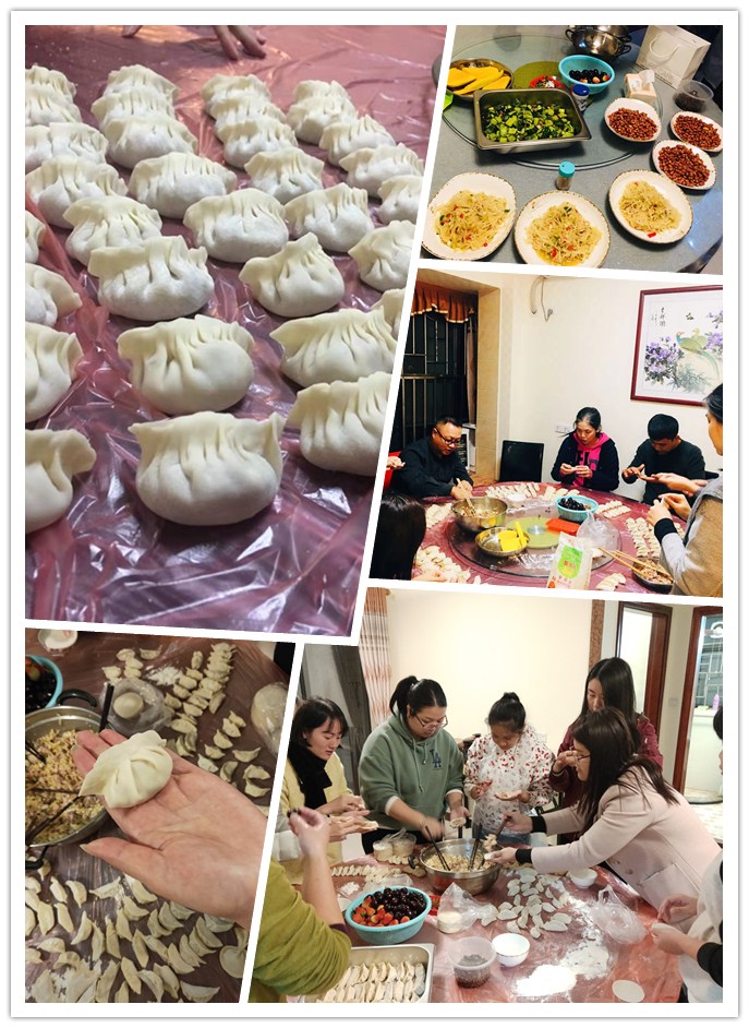 rb88随行版-rb88手机随行版登录入口