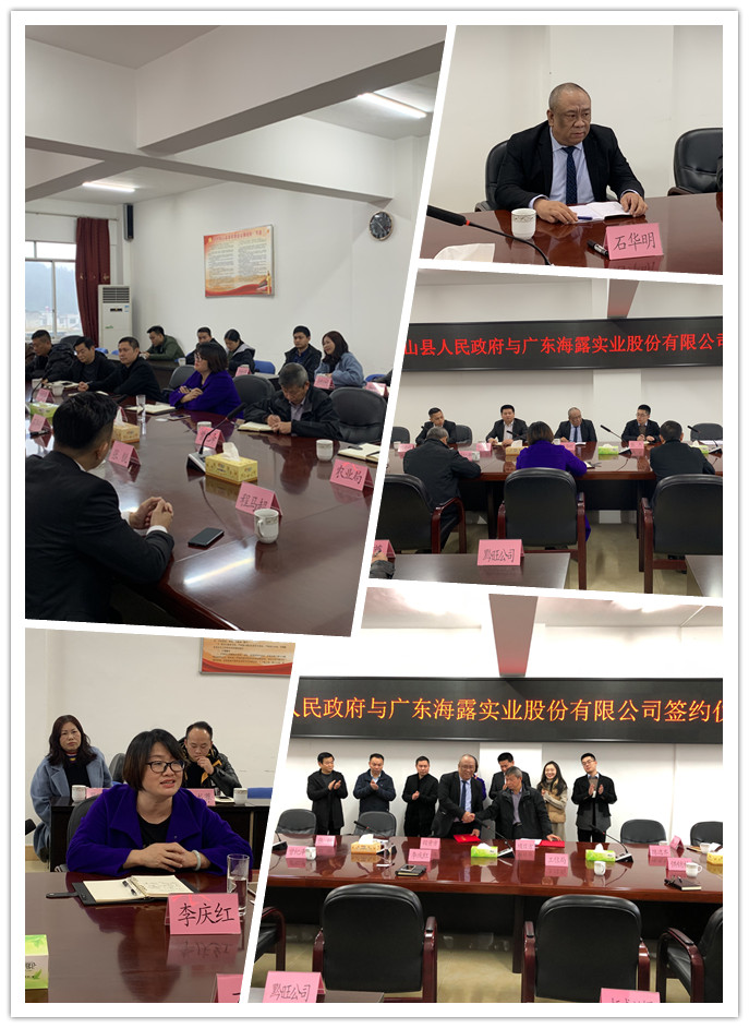 rb88随行版-rb88手机随行版登录入口