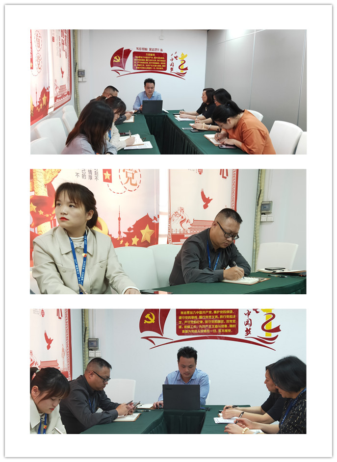 rb88随行版-rb88手机随行版登录入口