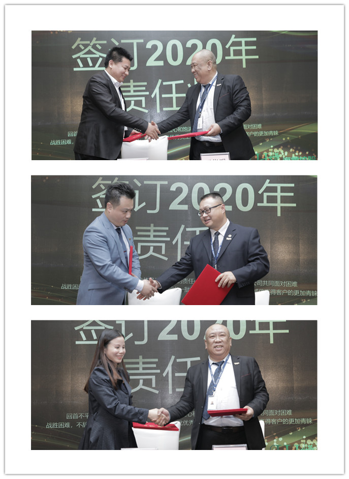 rb88随行版-rb88手机随行版登录入口