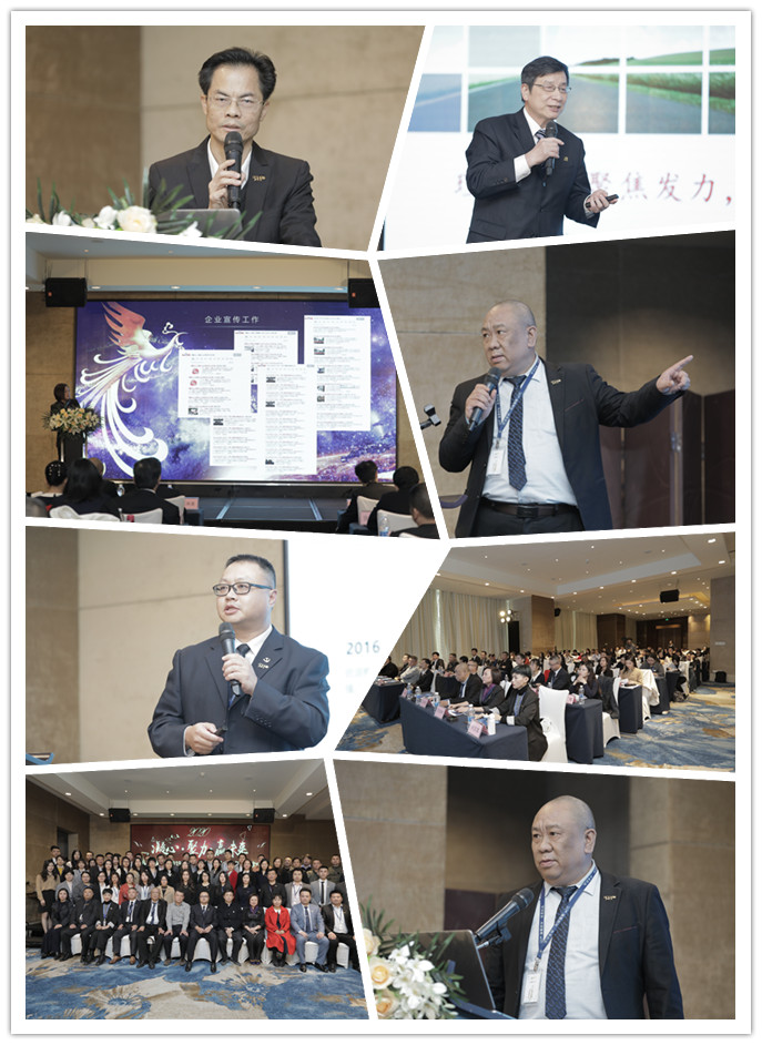 rb88随行版-rb88手机随行版登录入口