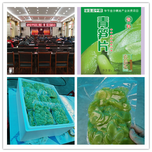 rb88随行版-rb88手机随行版登录入口