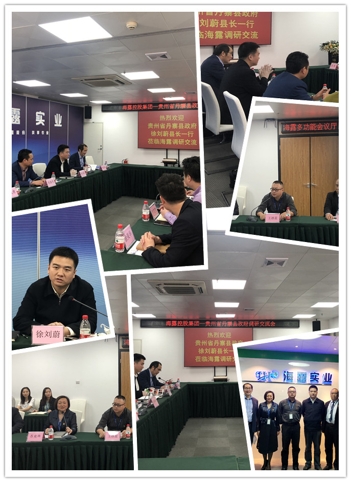 rb88随行版-rb88手机随行版登录入口