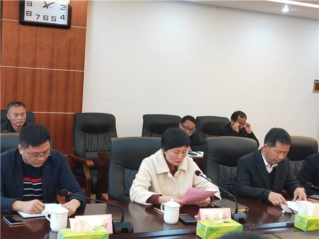 rb88随行版-rb88手机随行版登录入口