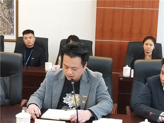 rb88随行版-rb88手机随行版登录入口