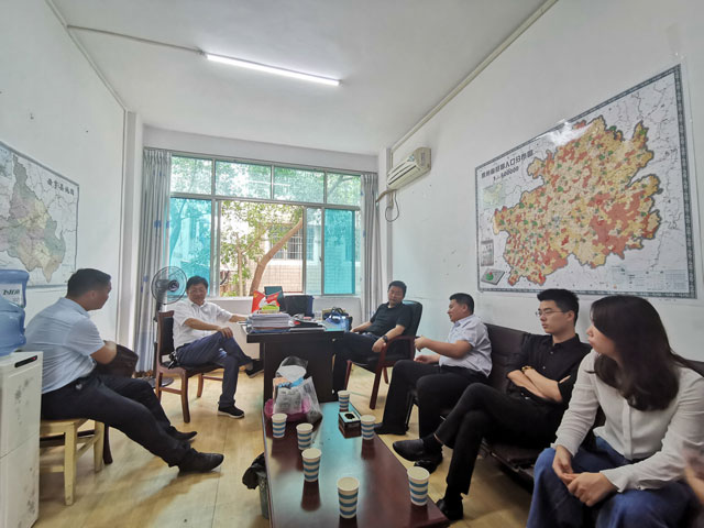 rb88随行版-rb88手机随行版登录入口