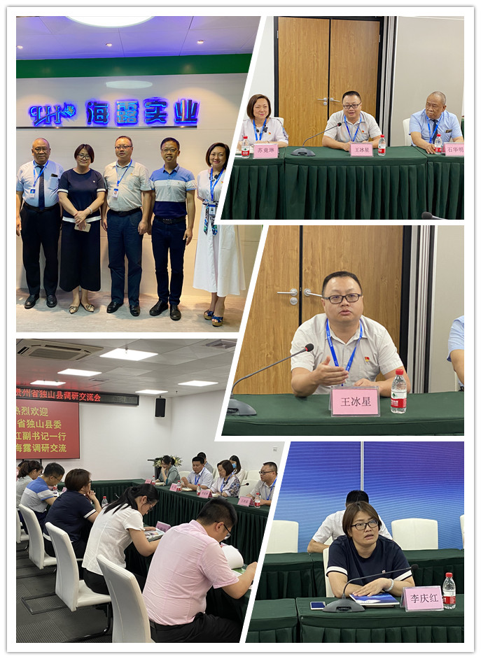 rb88随行版-rb88手机随行版登录入口