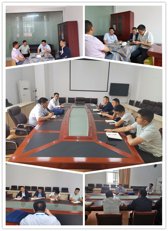 rb88随行版-rb88手机随行版登录入口