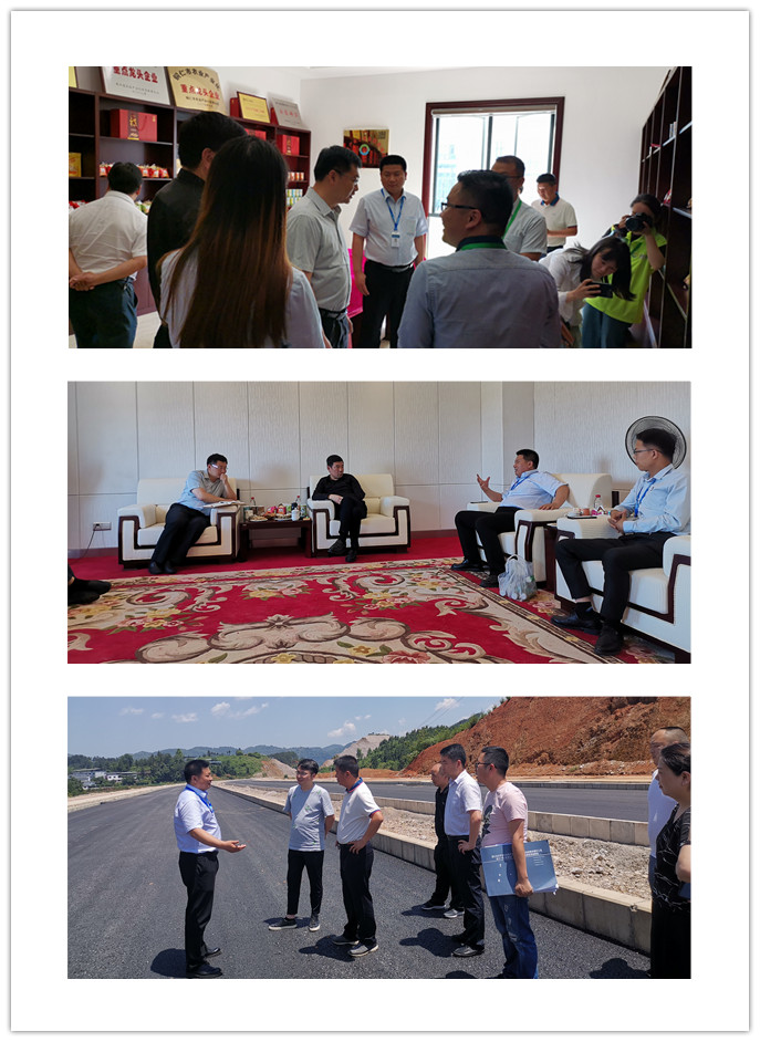 rb88随行版-rb88手机随行版登录入口