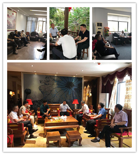 rb88随行版-rb88手机随行版登录入口