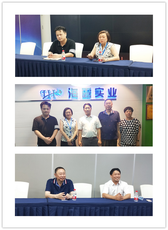 rb88随行版-rb88手机随行版登录入口