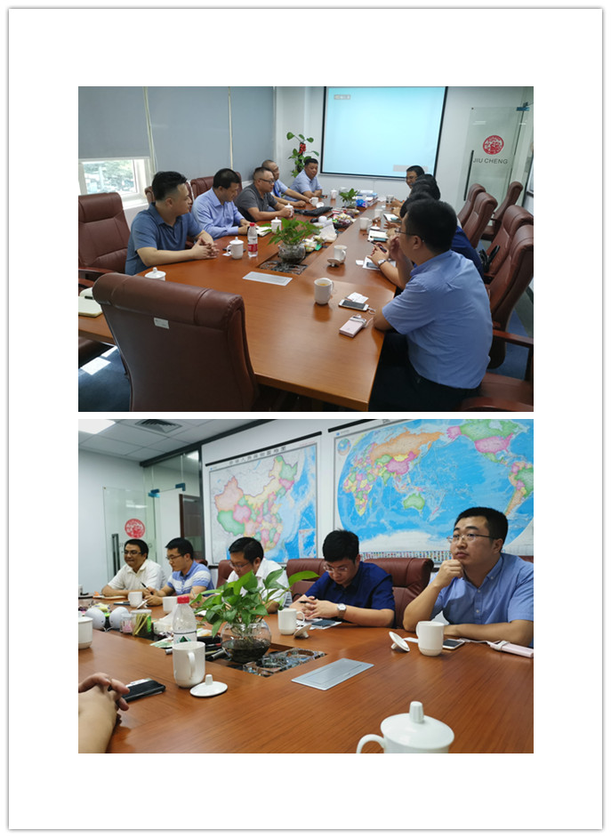 rb88随行版-rb88手机随行版登录入口