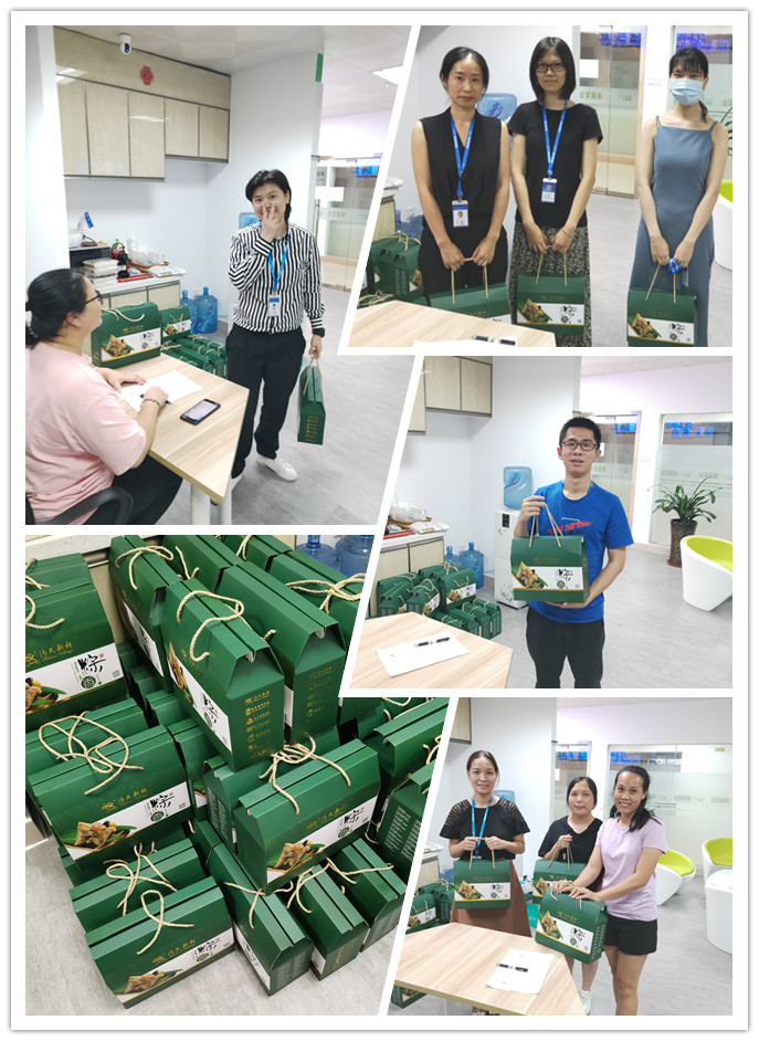 rb88随行版-rb88手机随行版登录入口