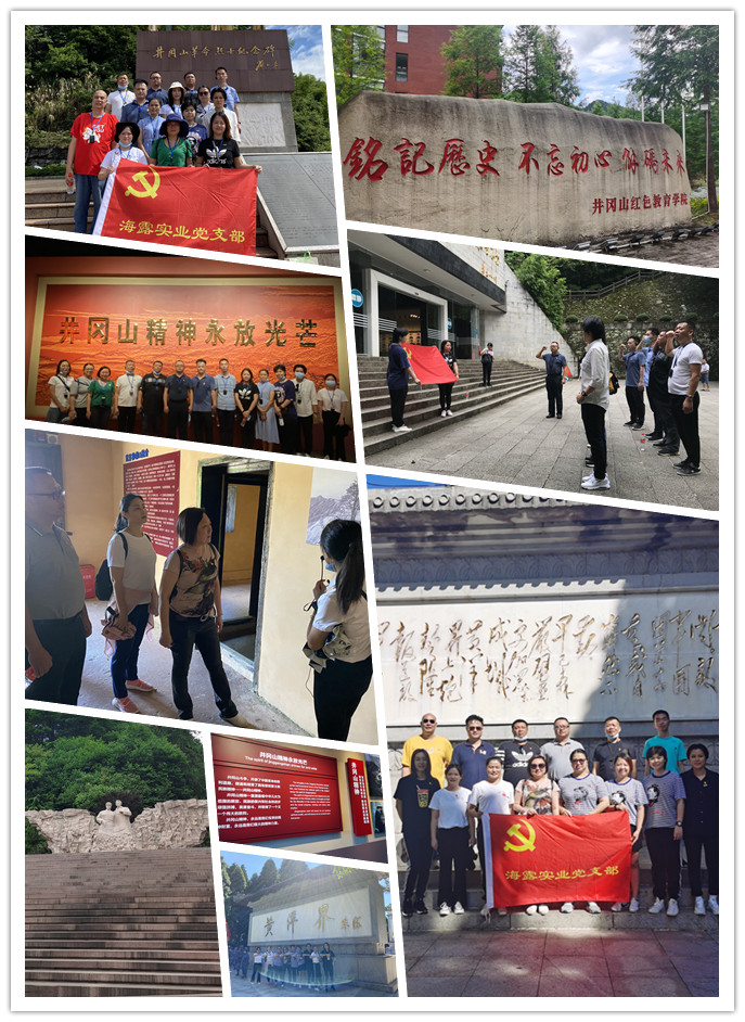 rb88随行版-rb88手机随行版登录入口