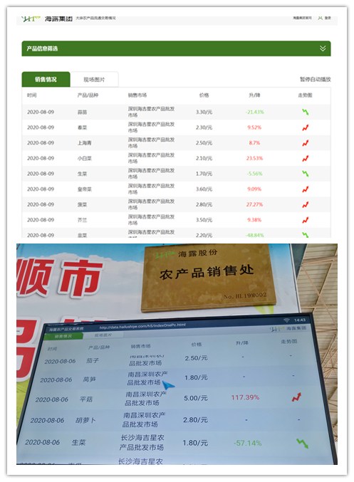 rb88随行版-rb88手机随行版登录入口