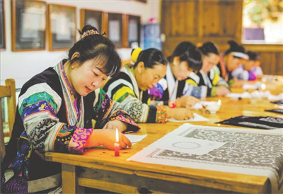 rb88随行版-rb88手机随行版登录入口