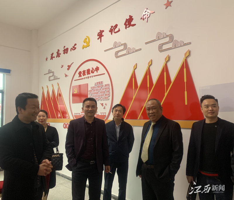 rb88随行版-rb88手机随行版登录入口