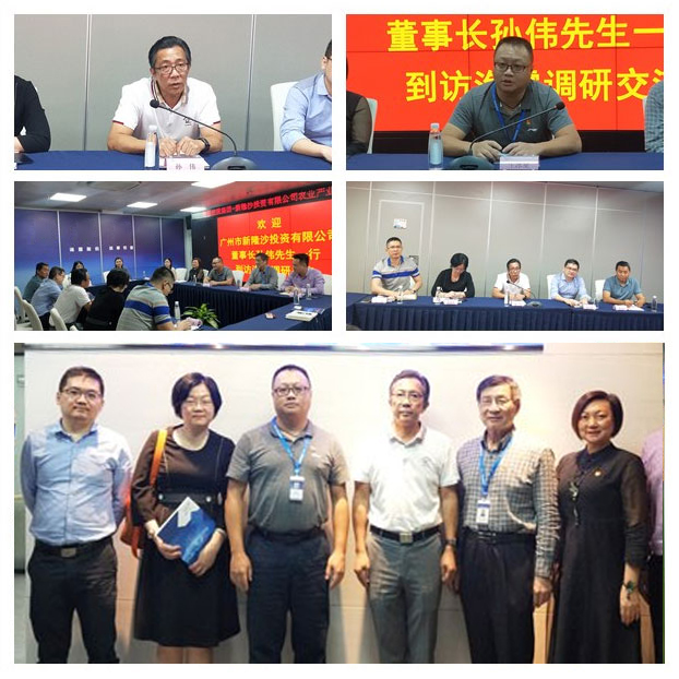 rb88随行版-rb88手机随行版登录入口