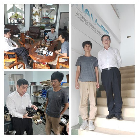 rb88随行版-rb88手机随行版登录入口